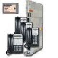 Avaya Phone Systems