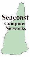 picts/SeacoastLogo.jpg
